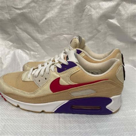 Nike Air Max 90 Limited Edition Neu ️ 